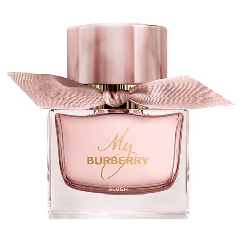 burberry blush perfume pantip|Burberry blush perfume 3 oz.